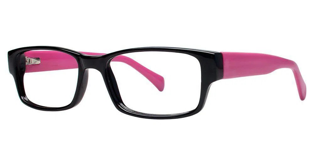 MODERN PLASTICS II CHILL Eyeglasses - view 5
